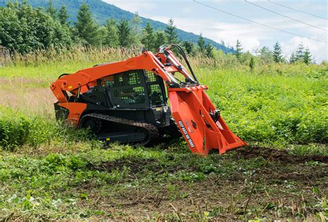 eterra llc skid steer solutions|skid steer lawn mower attachment.